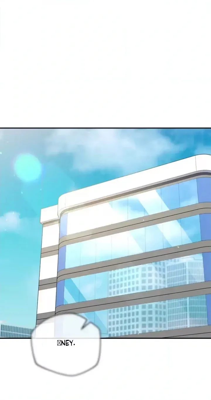 Read Accidental Romance chapter 26 image 59 on Lezhin