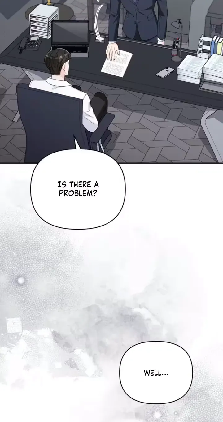 Read Accidental Romance chapter 26 image 62 on Lezhin