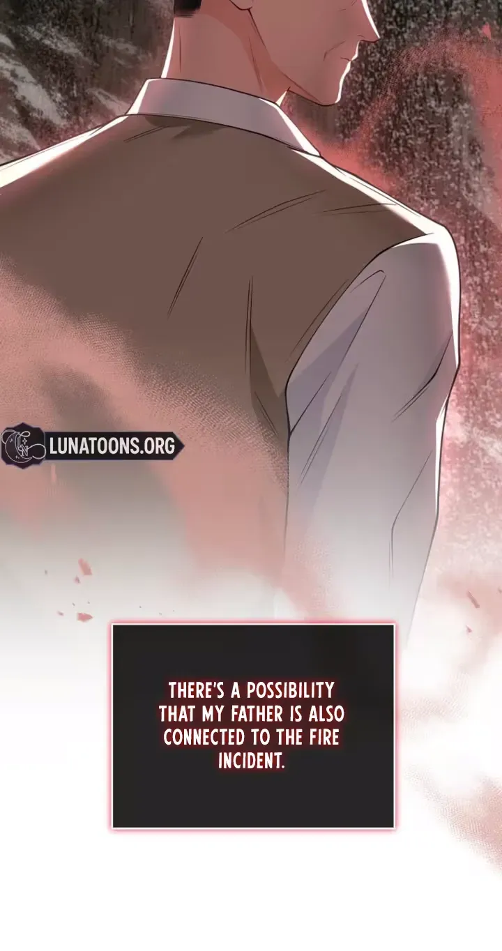 Read Accidental Romance chapter 26 image 71 on Lezhin