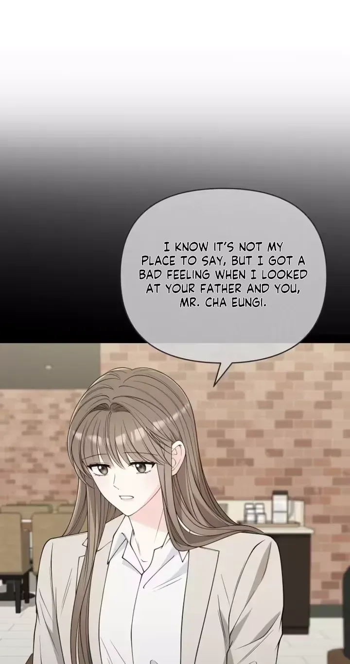Read Accidental Romance chapter 26 image 72 on Lezhin