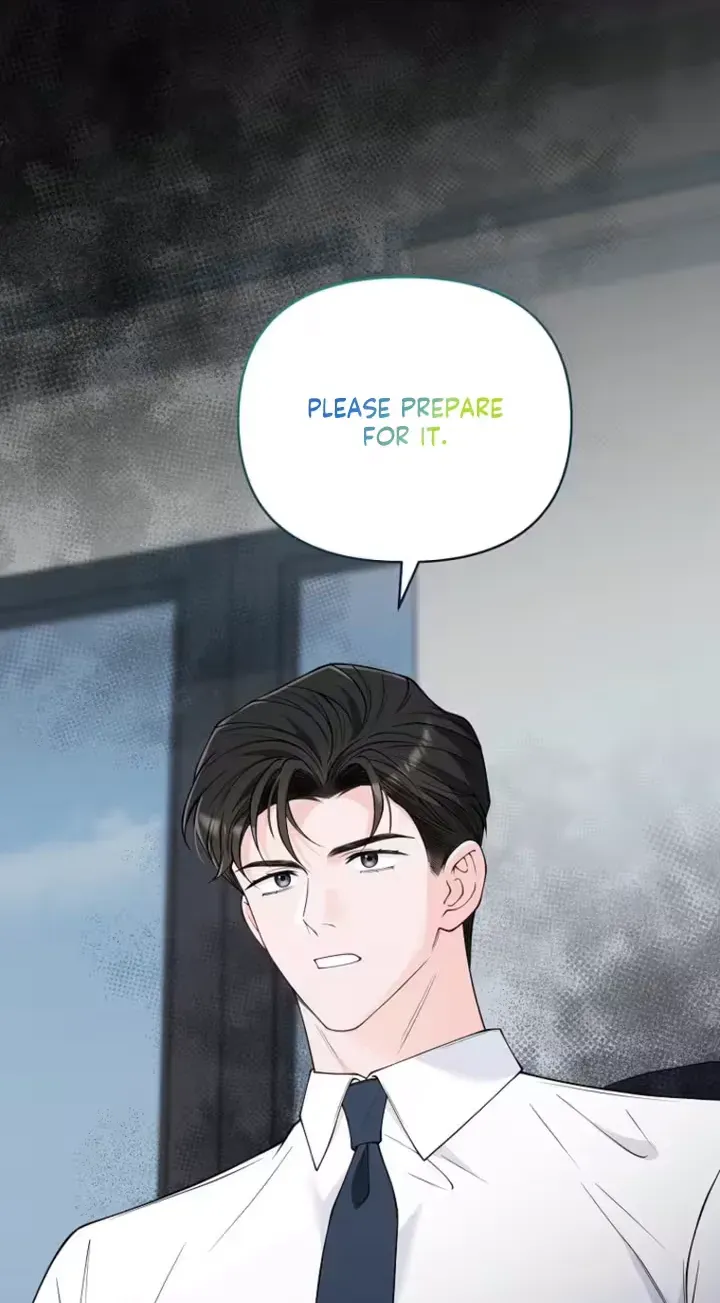 Read Accidental Romance chapter 26 image 78 on Lezhin