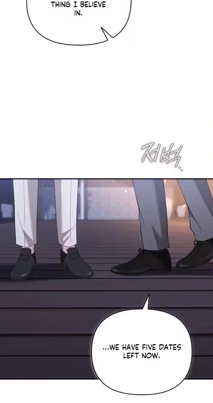 Read Accidental Romance chapter 26 image 9 on Lezhin