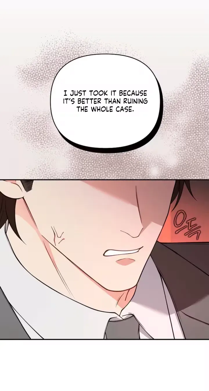 Read Accidental Romance chapter 27 image 11 on Lezhin