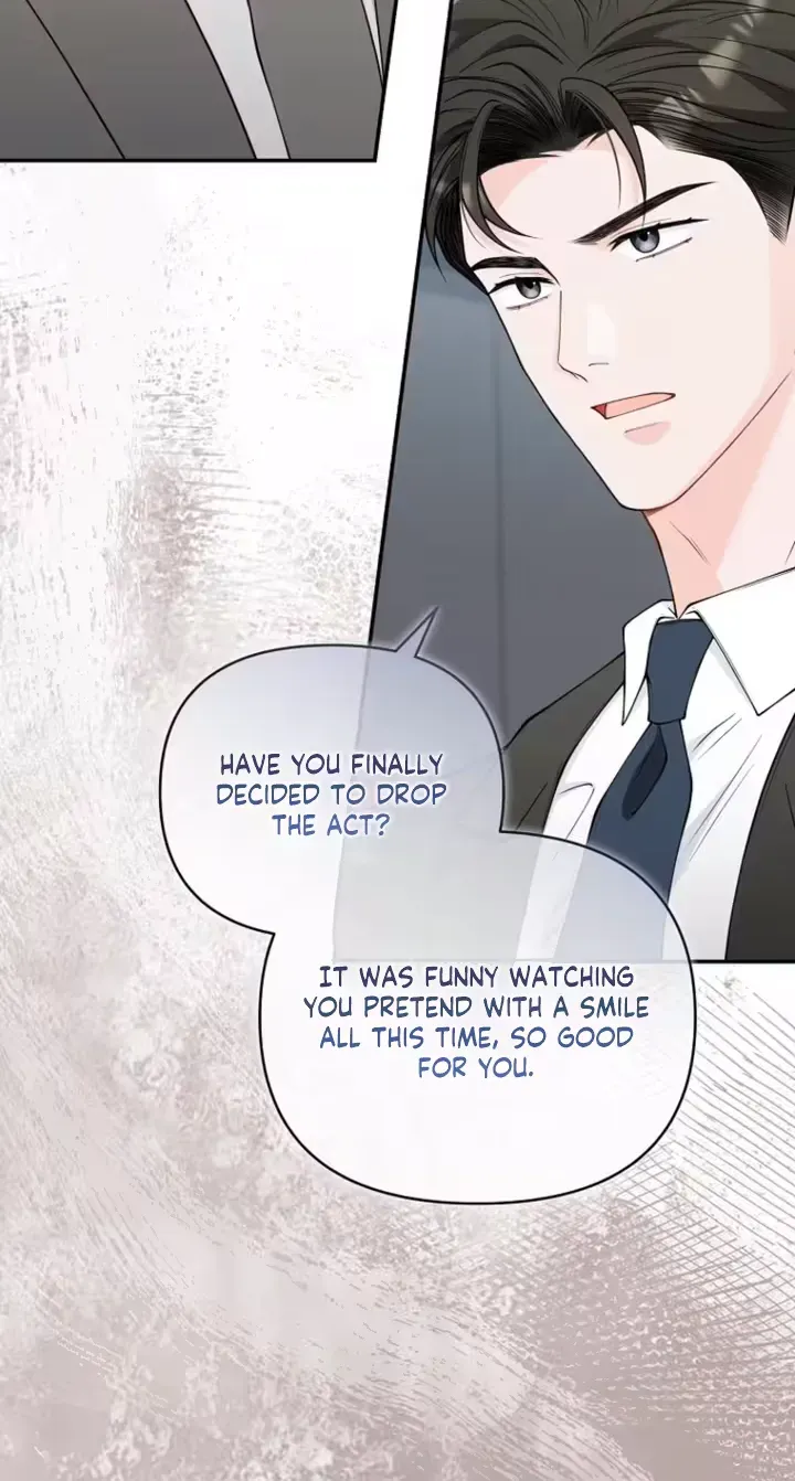 Read Accidental Romance chapter 27 image 13 on Lezhin