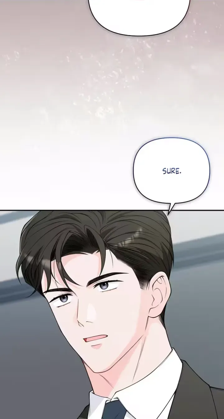 Read Accidental Romance chapter 27 image 16 on Lezhin