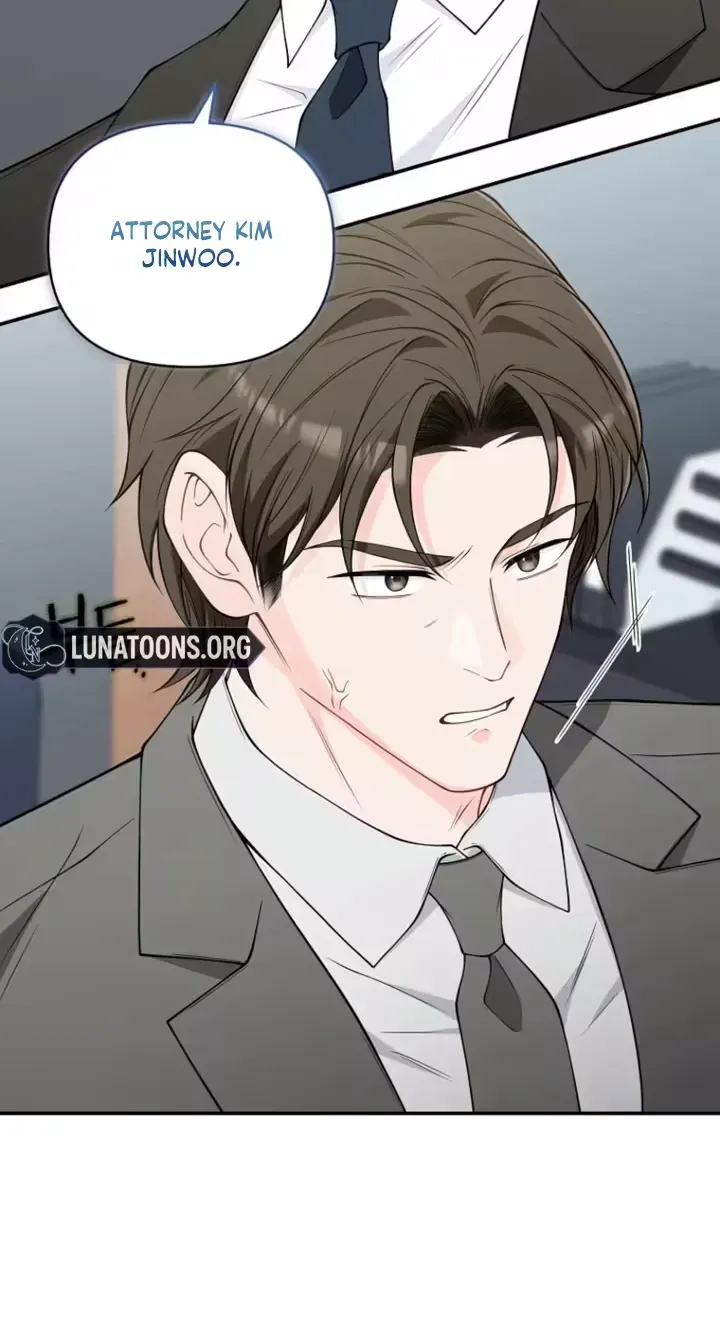 Read Accidental Romance chapter 27 image 17 on Lezhin