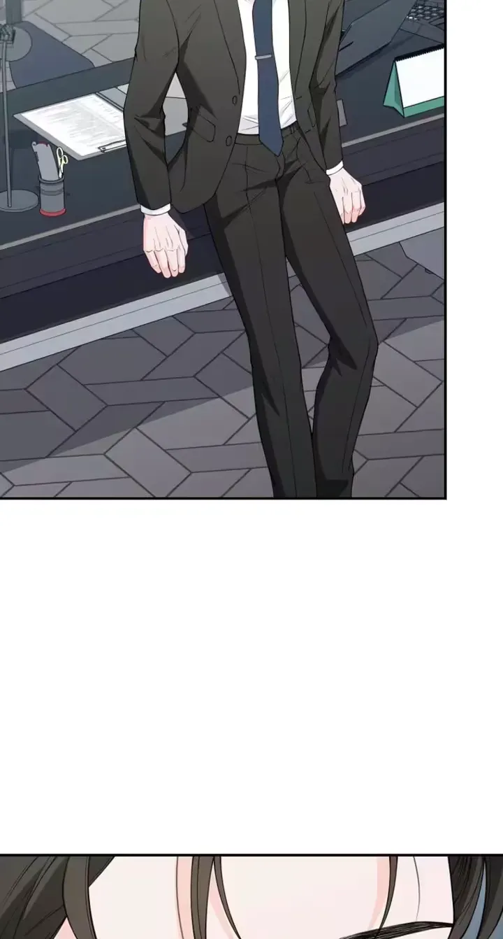 Read Accidental Romance chapter 27 image 20 on Lezhin