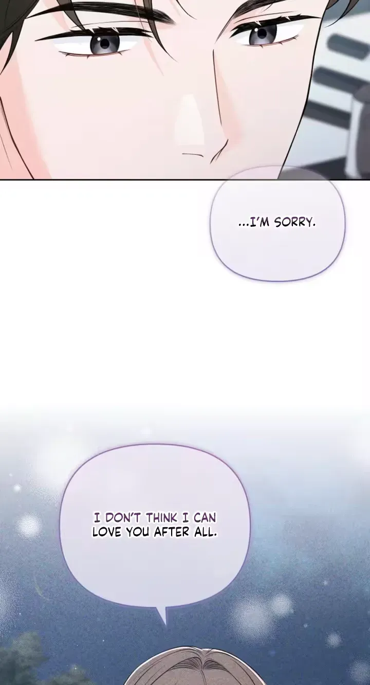 Read Accidental Romance chapter 27 image 21 on Lezhin