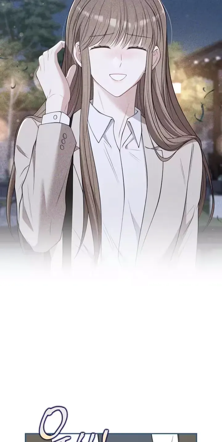 Read Accidental Romance chapter 27 image 22 on Lezhin