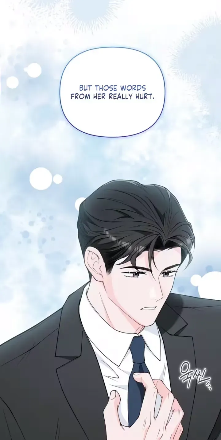 Read Accidental Romance chapter 27 image 24 on Lezhin