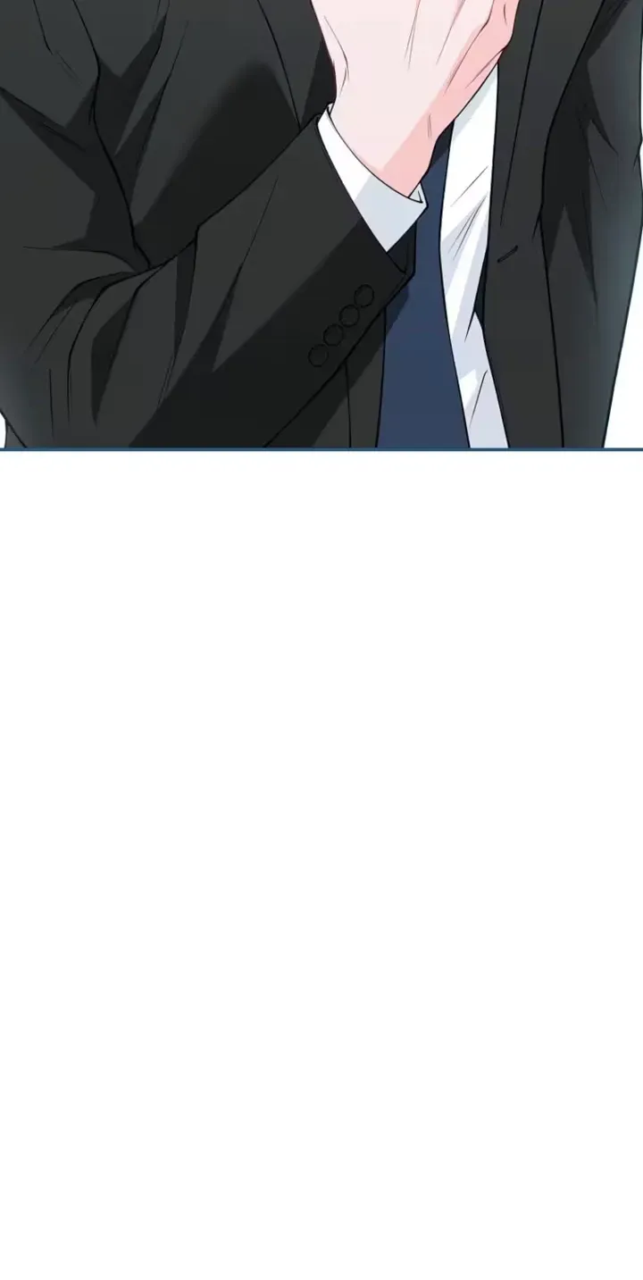 Read Accidental Romance chapter 27 image 25 on Lezhin