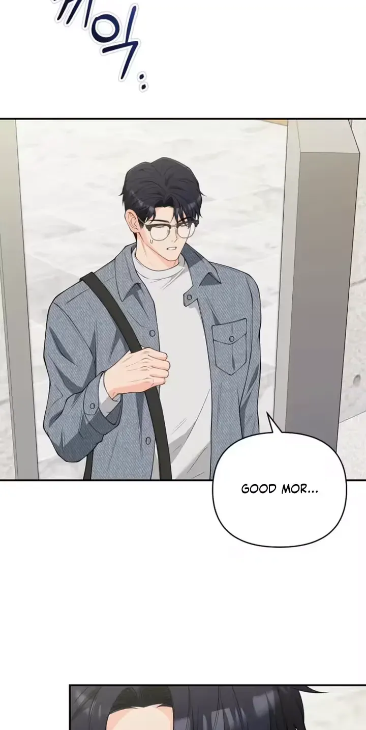Read Accidental Romance chapter 27 image 28 on Lezhin