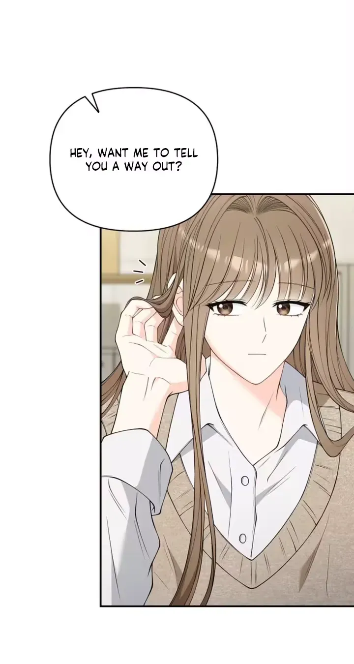 Read Accidental Romance chapter 27 image 37 on Lezhin