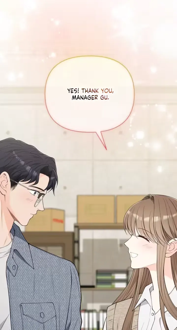 Read Accidental Romance chapter 27 image 45 on Lezhin