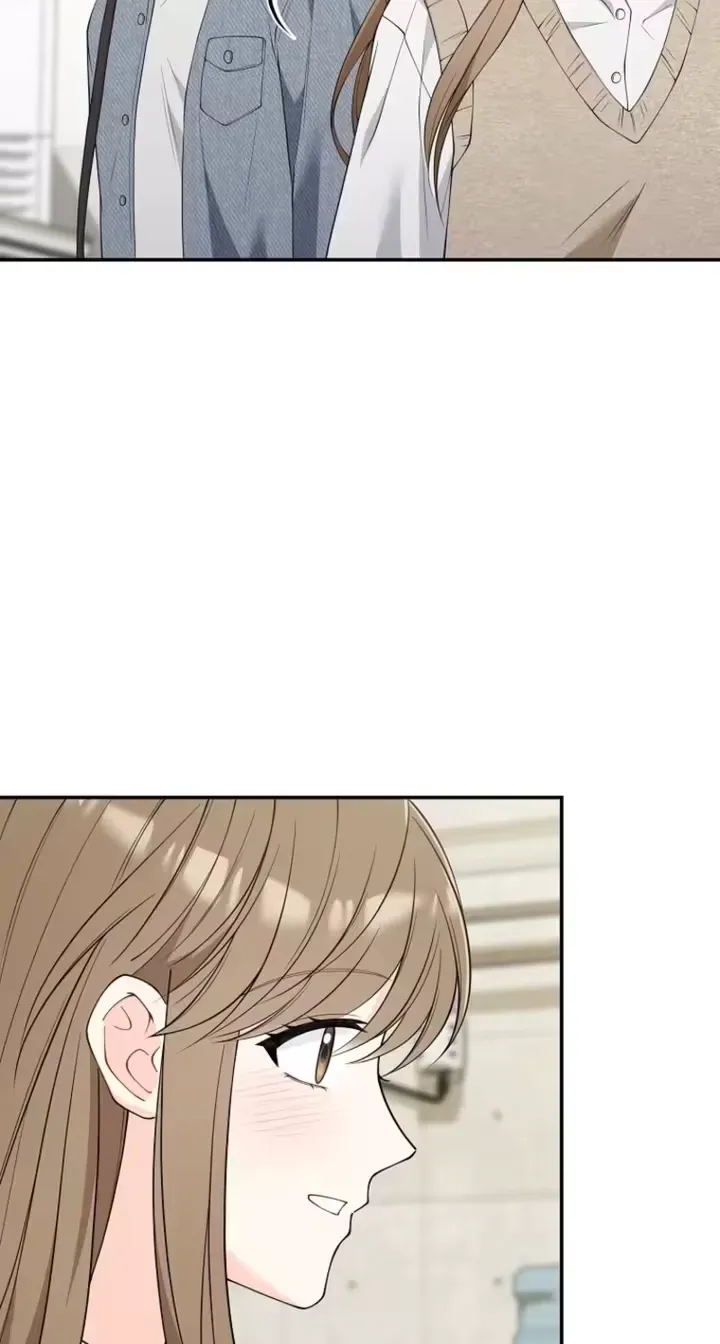 Read Accidental Romance chapter 27 image 47 on Lezhin