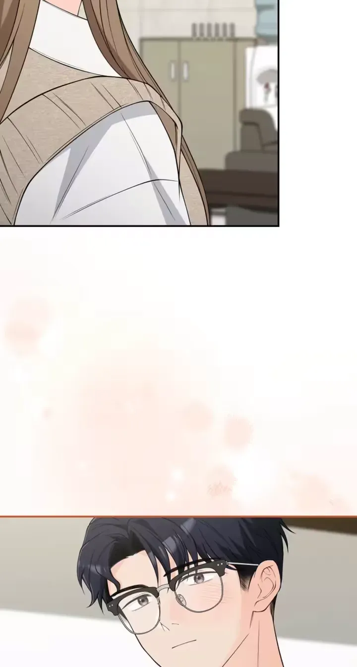 Read Accidental Romance chapter 27 image 48 on Lezhin