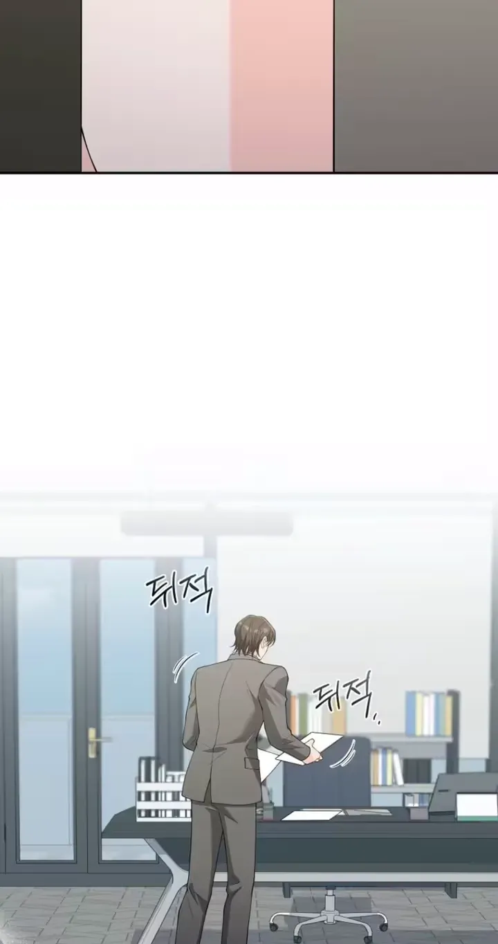Read Accidental Romance chapter 27 image 5 on Lezhin