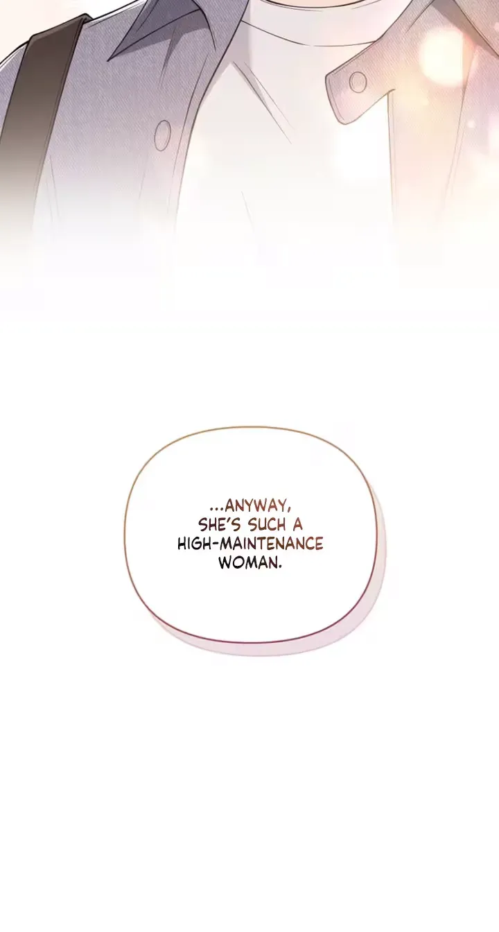 Read Accidental Romance chapter 27 image 50 on Lezhin
