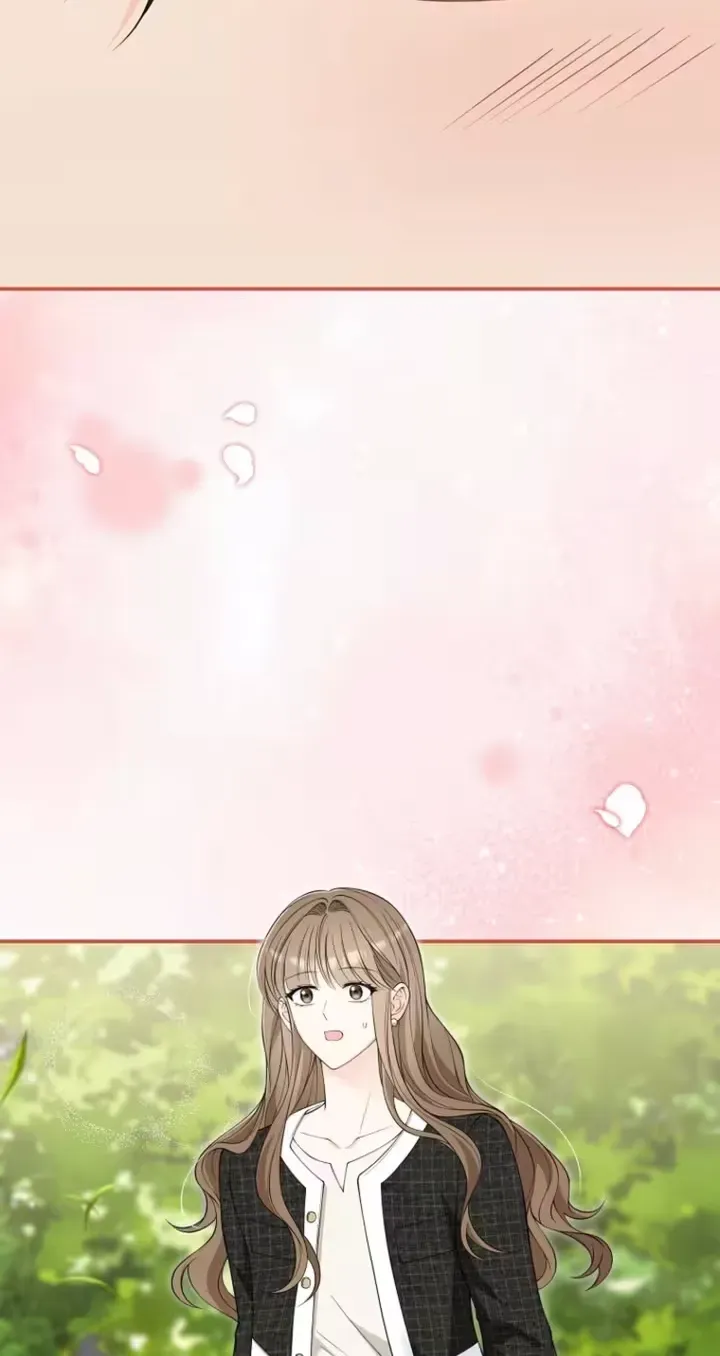 Read Accidental Romance chapter 27 image 57 on Lezhin