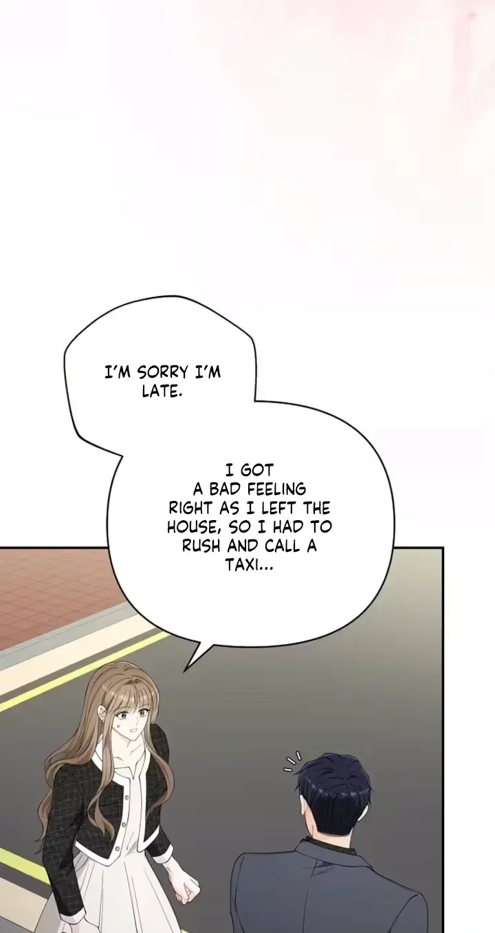 Read Accidental Romance chapter 27 image 59 on Lezhin