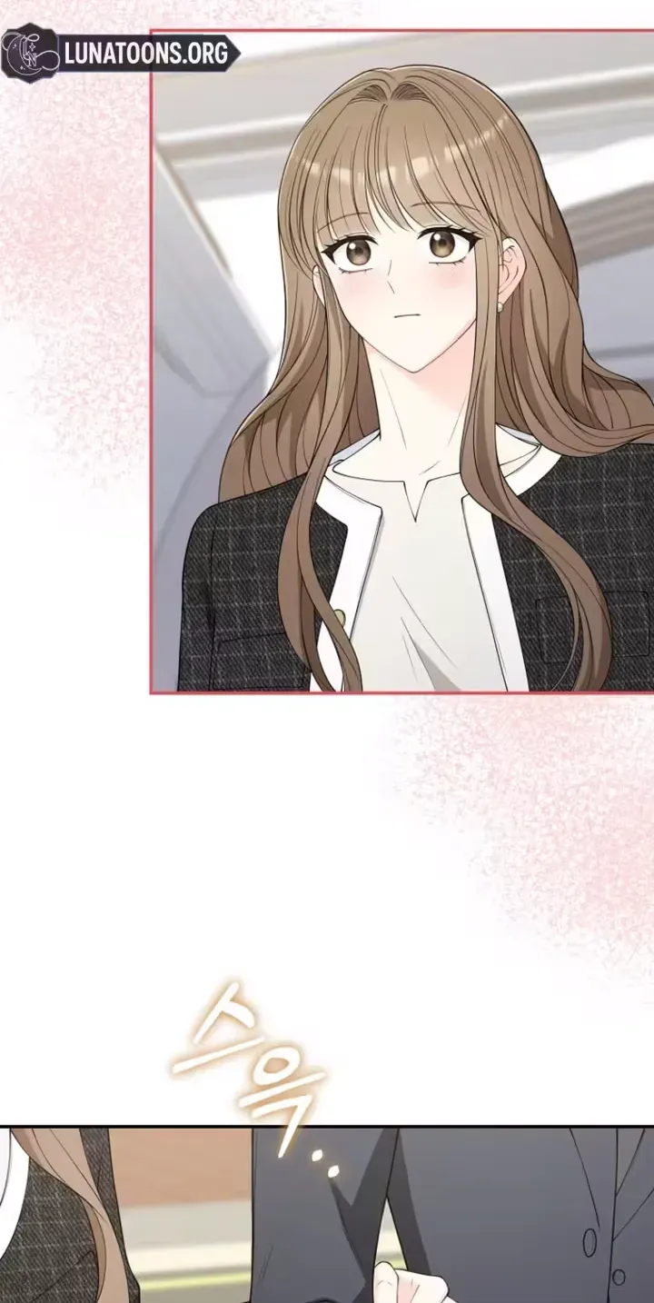 Read Accidental Romance chapter 27 image 66 on Lezhin