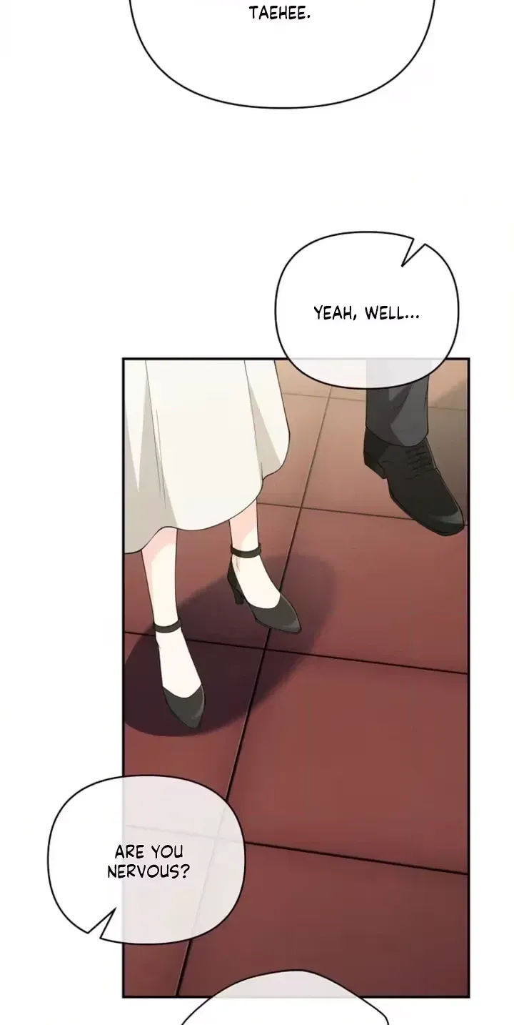 Read Accidental Romance chapter 27 image 69 on Lezhin