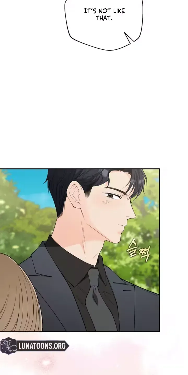 Read Accidental Romance chapter 27 image 70 on Lezhin