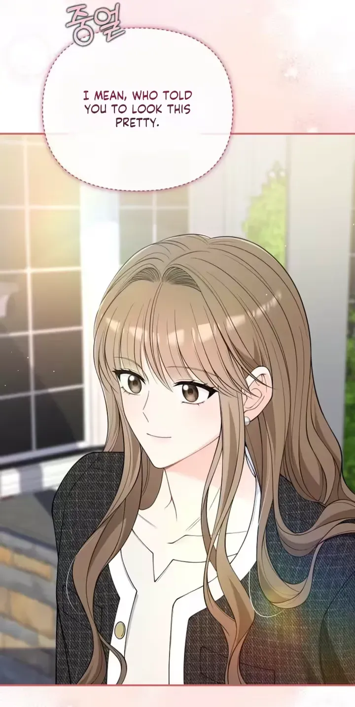 Read Accidental Romance chapter 27 image 71 on Lezhin