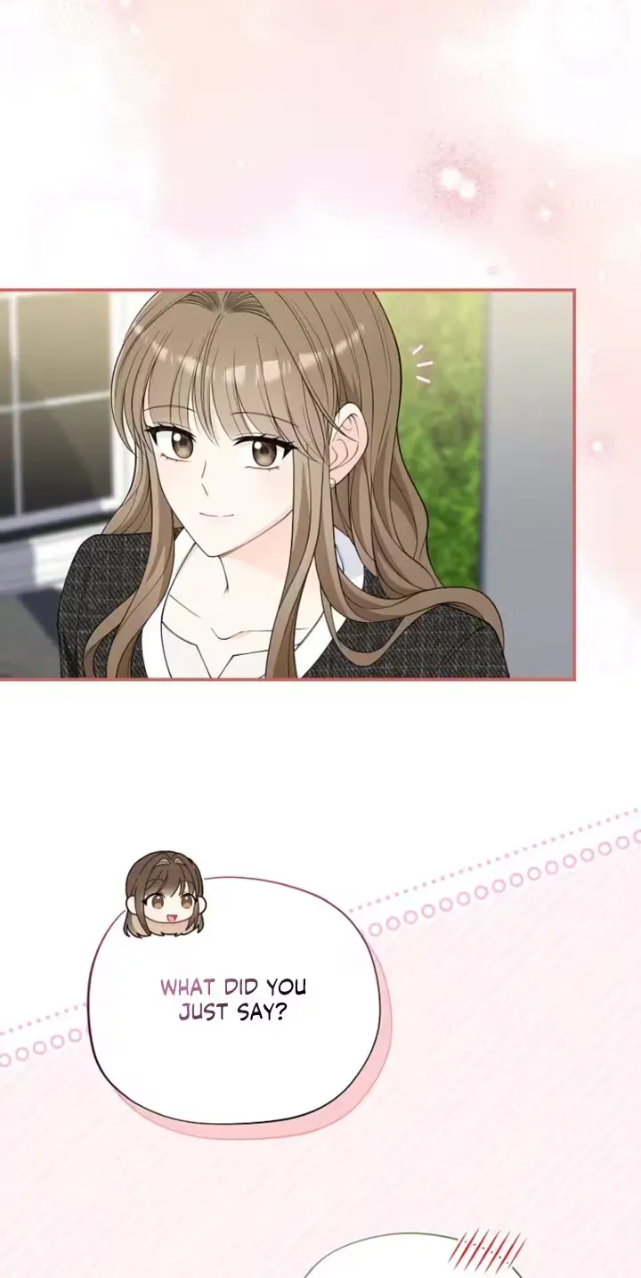 Read Accidental Romance chapter 27 image 72 on Lezhin