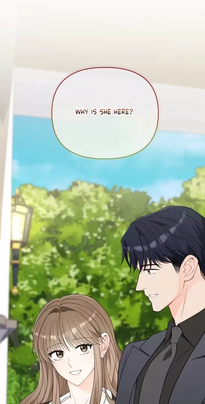 Read Accidental Romance chapter 27 image 76 on Lezhin