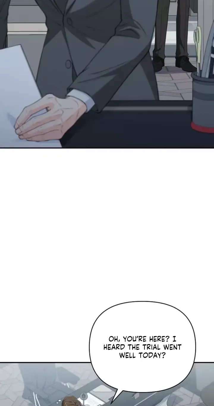 Read Accidental Romance chapter 27 image 8 on Lezhin