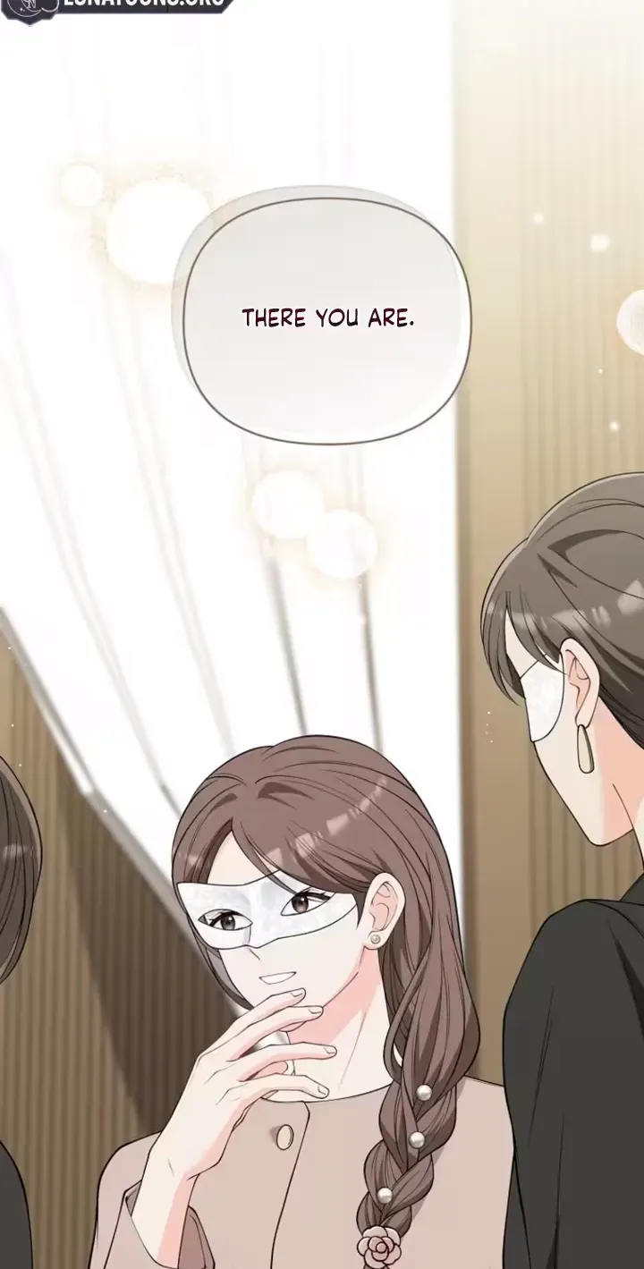 Read Accidental Romance chapter 28 image 12 on Lezhin