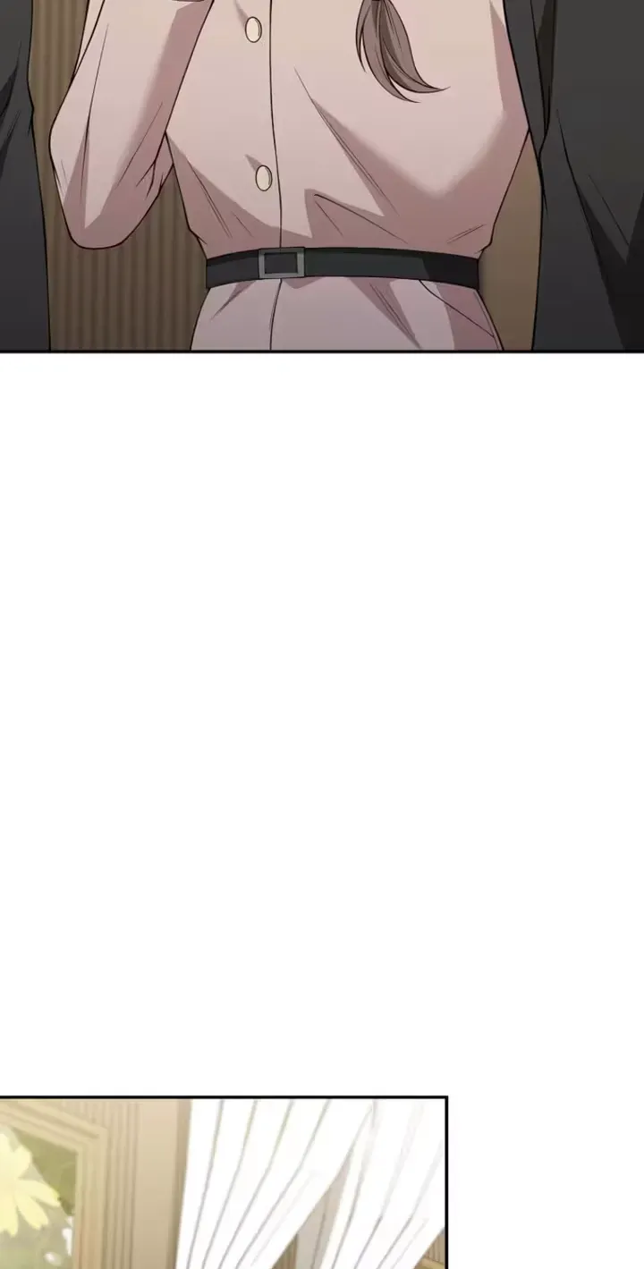 Read Accidental Romance chapter 28 image 13 on Lezhin
