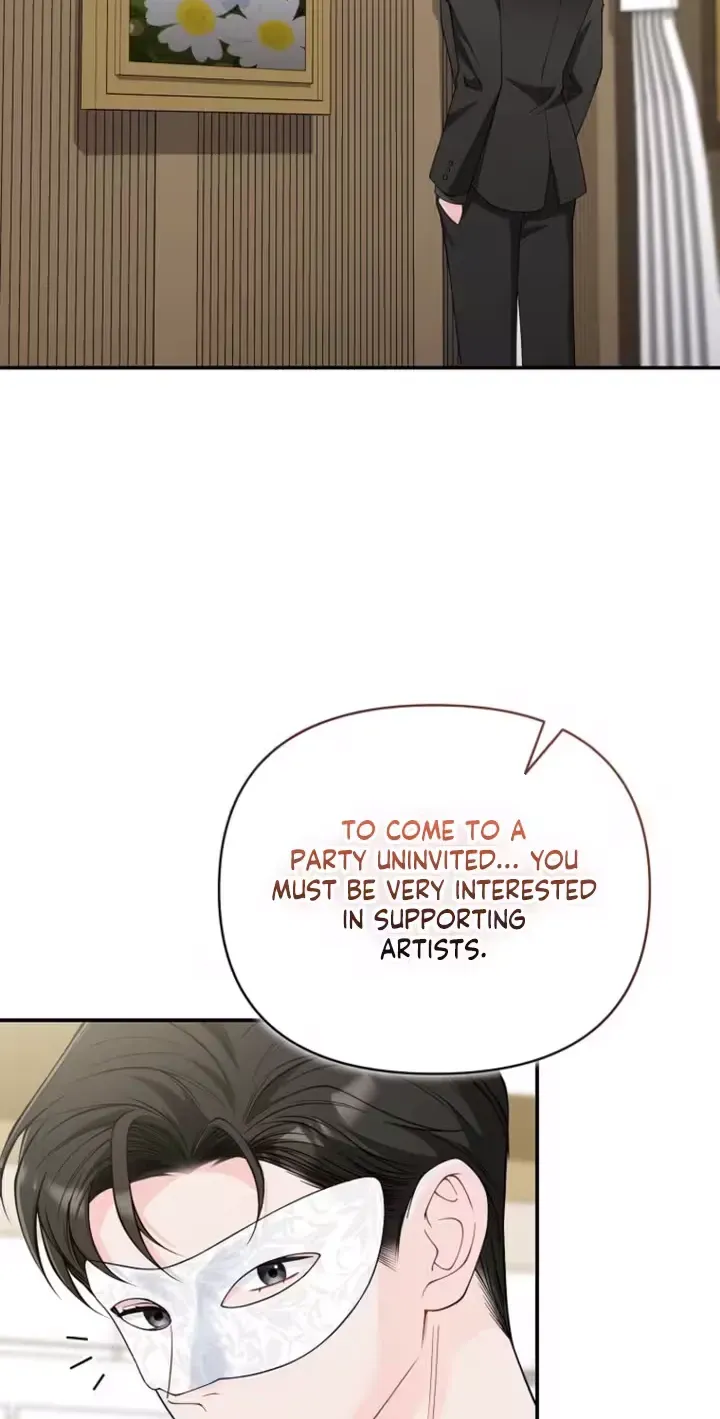 Read Accidental Romance chapter 28 image 15 on Lezhin