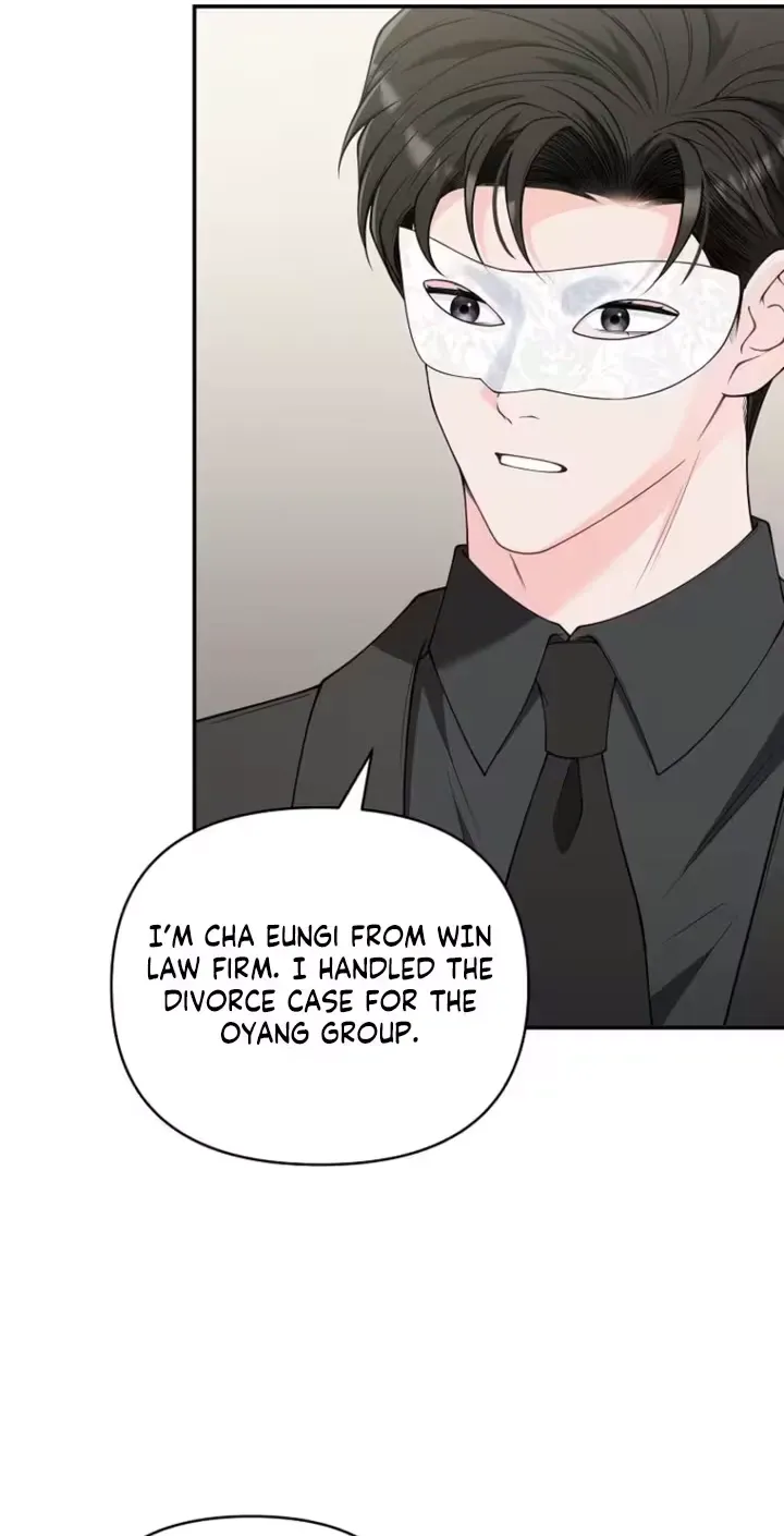 Read Accidental Romance chapter 28 image 20 on Lezhin