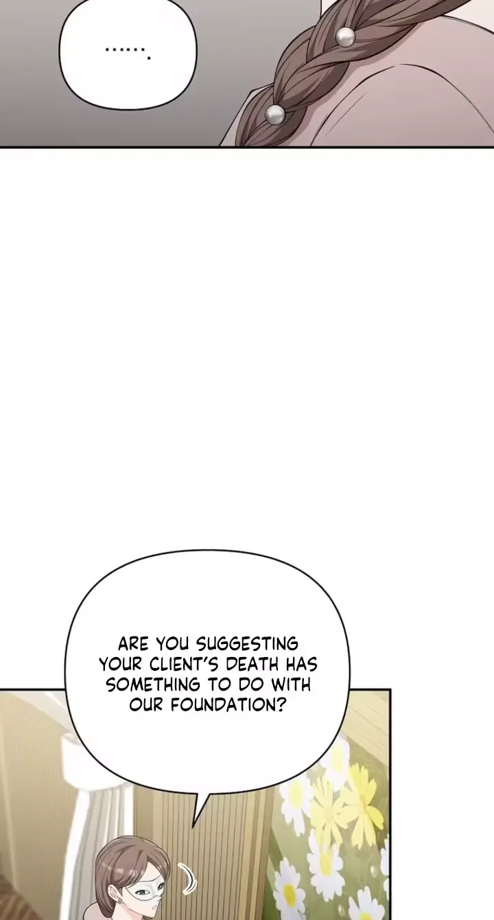 Read Accidental Romance chapter 28 image 23 on Lezhin