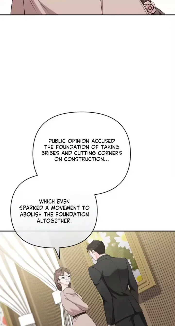 Read Accidental Romance chapter 28 image 26 on Lezhin