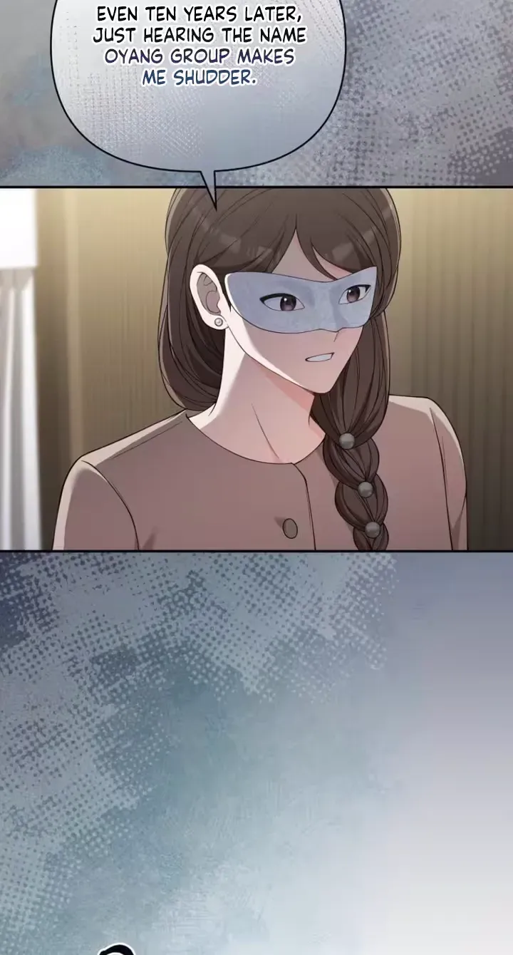 Read Accidental Romance chapter 28 image 28 on Lezhin