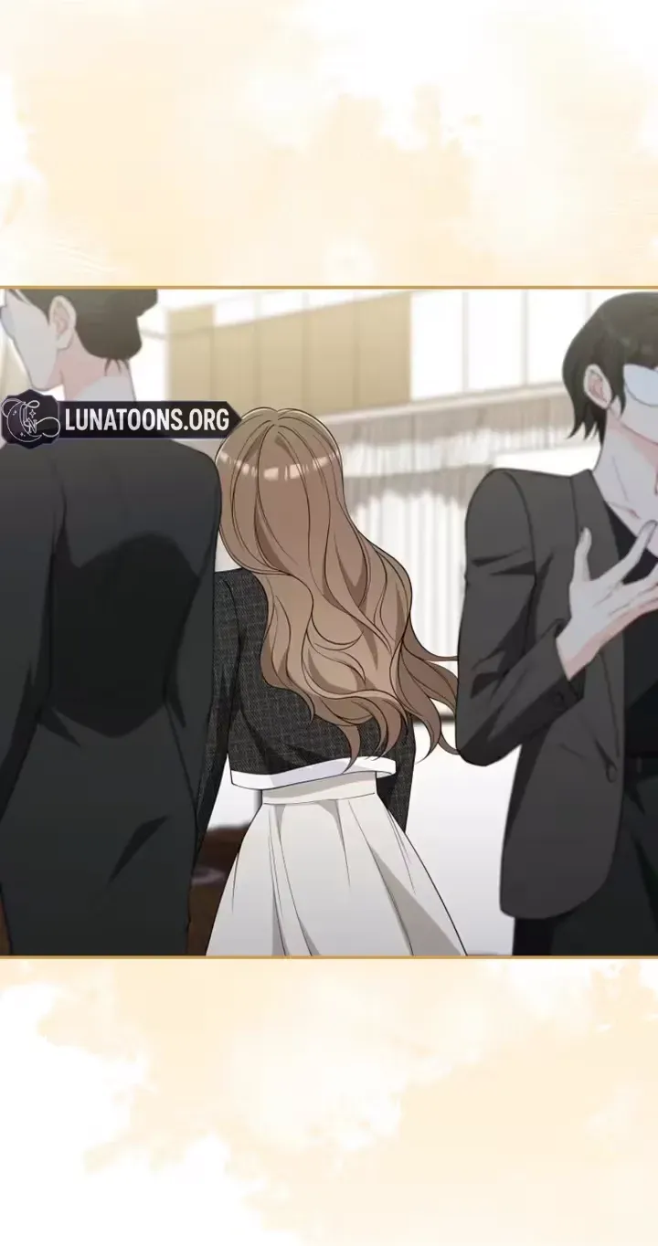 Read Accidental Romance chapter 28 image 33 on Lezhin