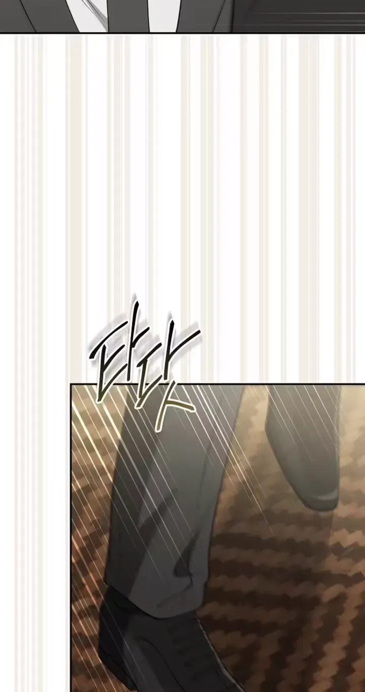 Read Accidental Romance chapter 28 image 36 on Lezhin