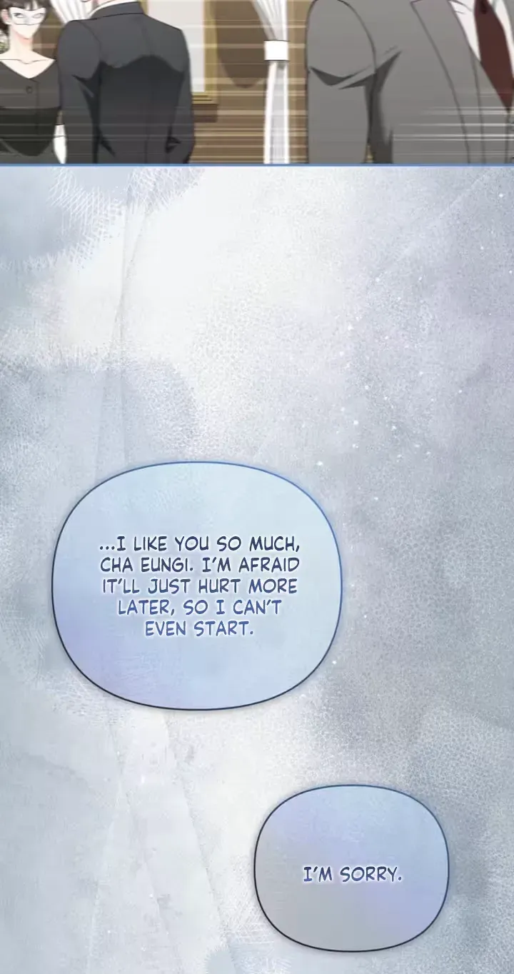 Read Accidental Romance chapter 28 image 41 on Lezhin