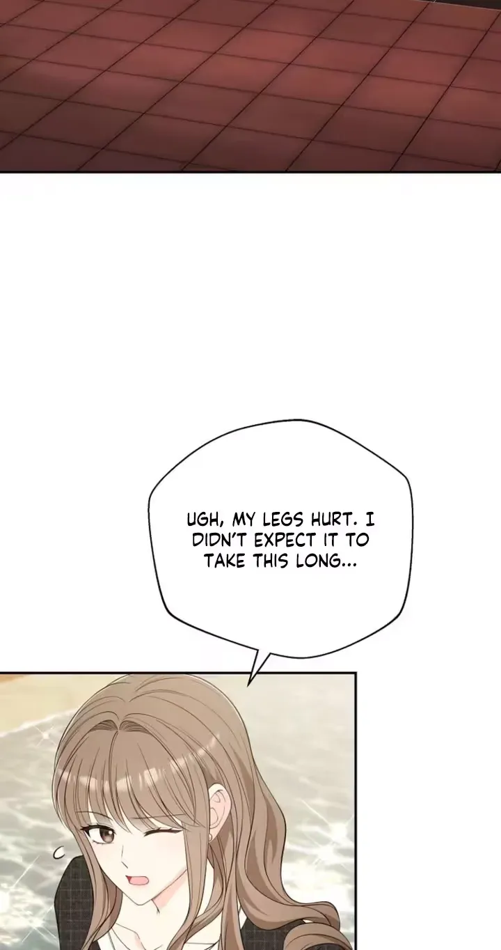 Read Accidental Romance chapter 28 image 45 on Lezhin