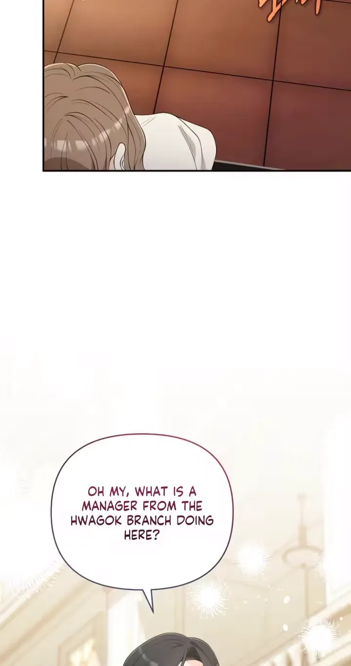 Read Accidental Romance chapter 28 image 47 on Lezhin