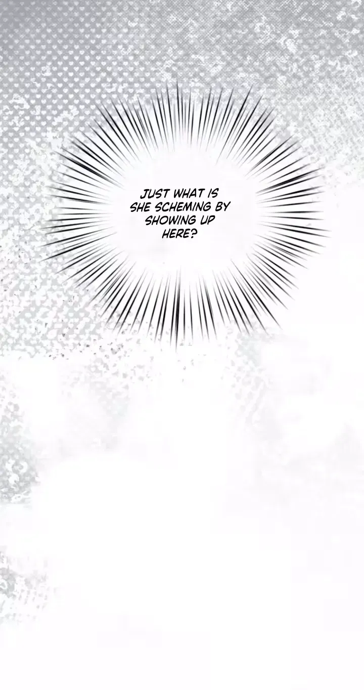 Read Accidental Romance chapter 28 image 5 on Lezhin