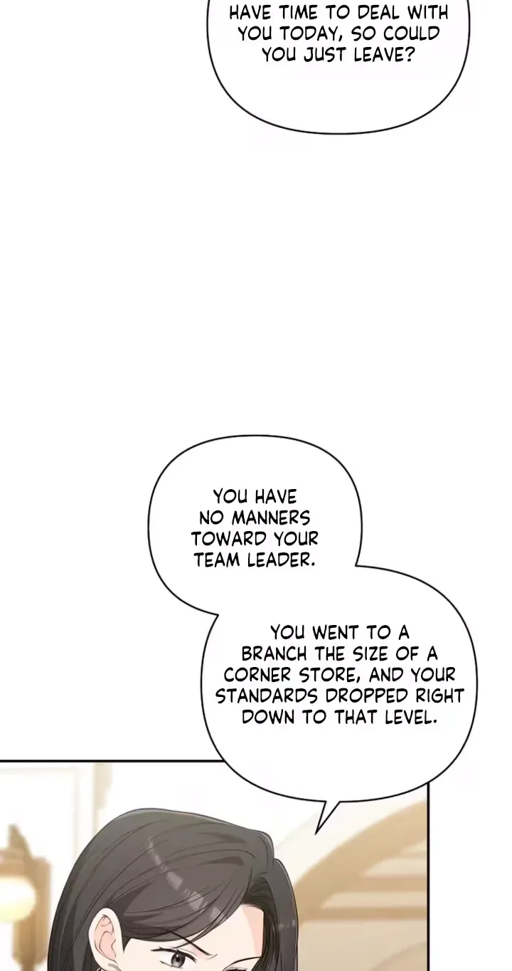 Read Accidental Romance chapter 28 image 50 on Lezhin