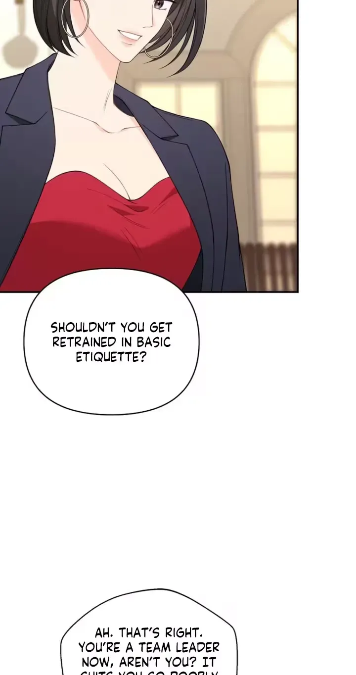Read Accidental Romance chapter 28 image 51 on Lezhin