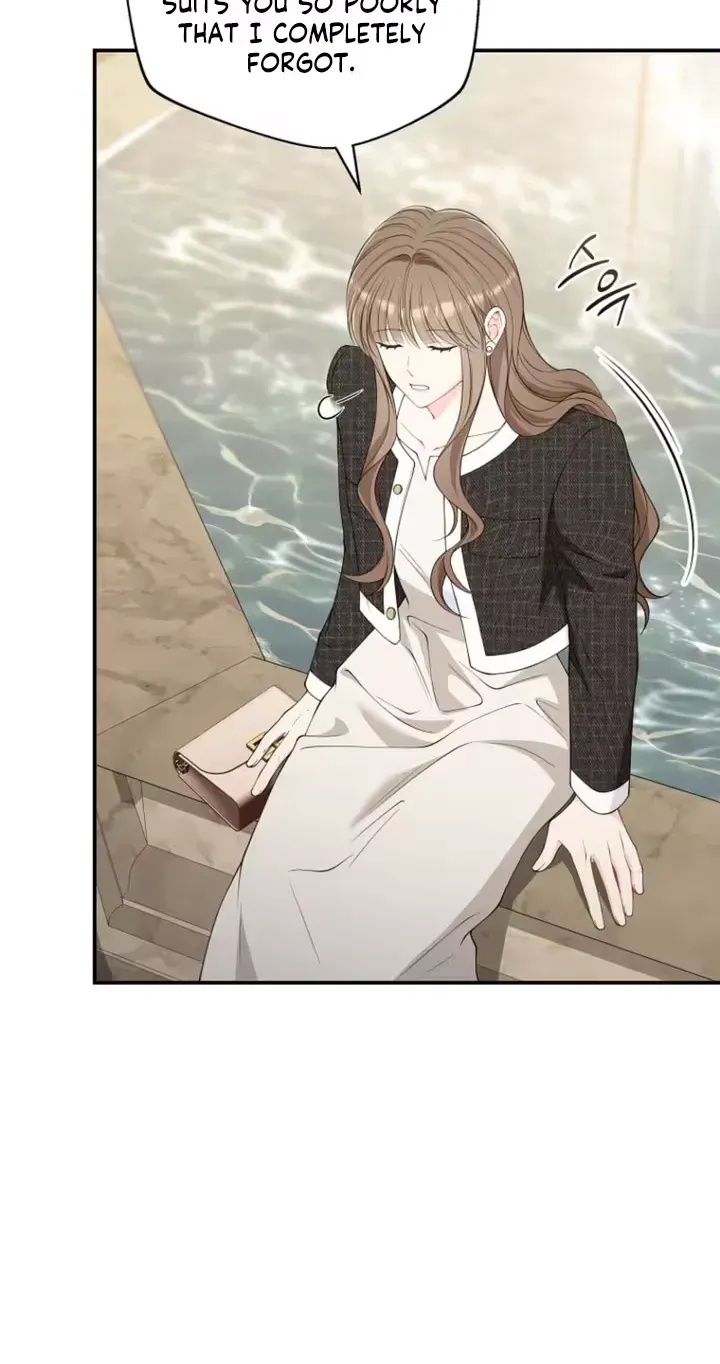Read Accidental Romance chapter 28 image 52 on Lezhin
