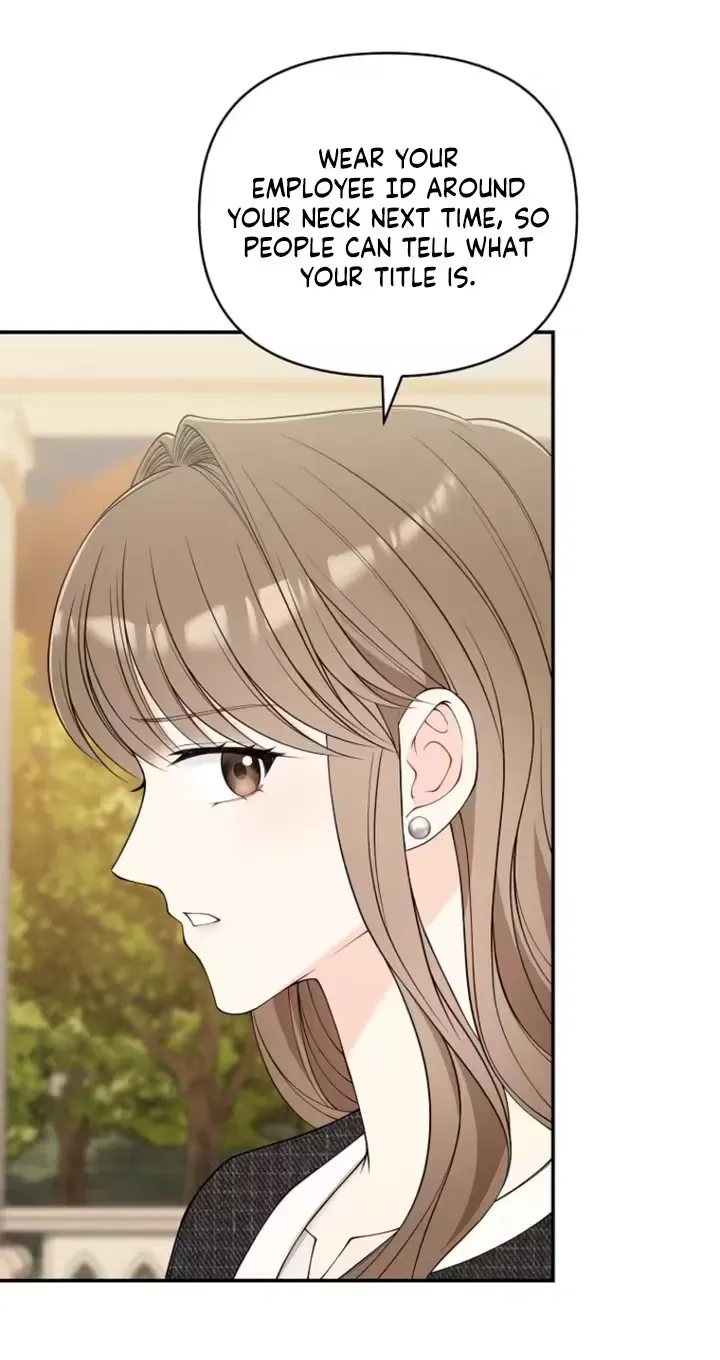 Read Accidental Romance chapter 28 image 53 on Lezhin