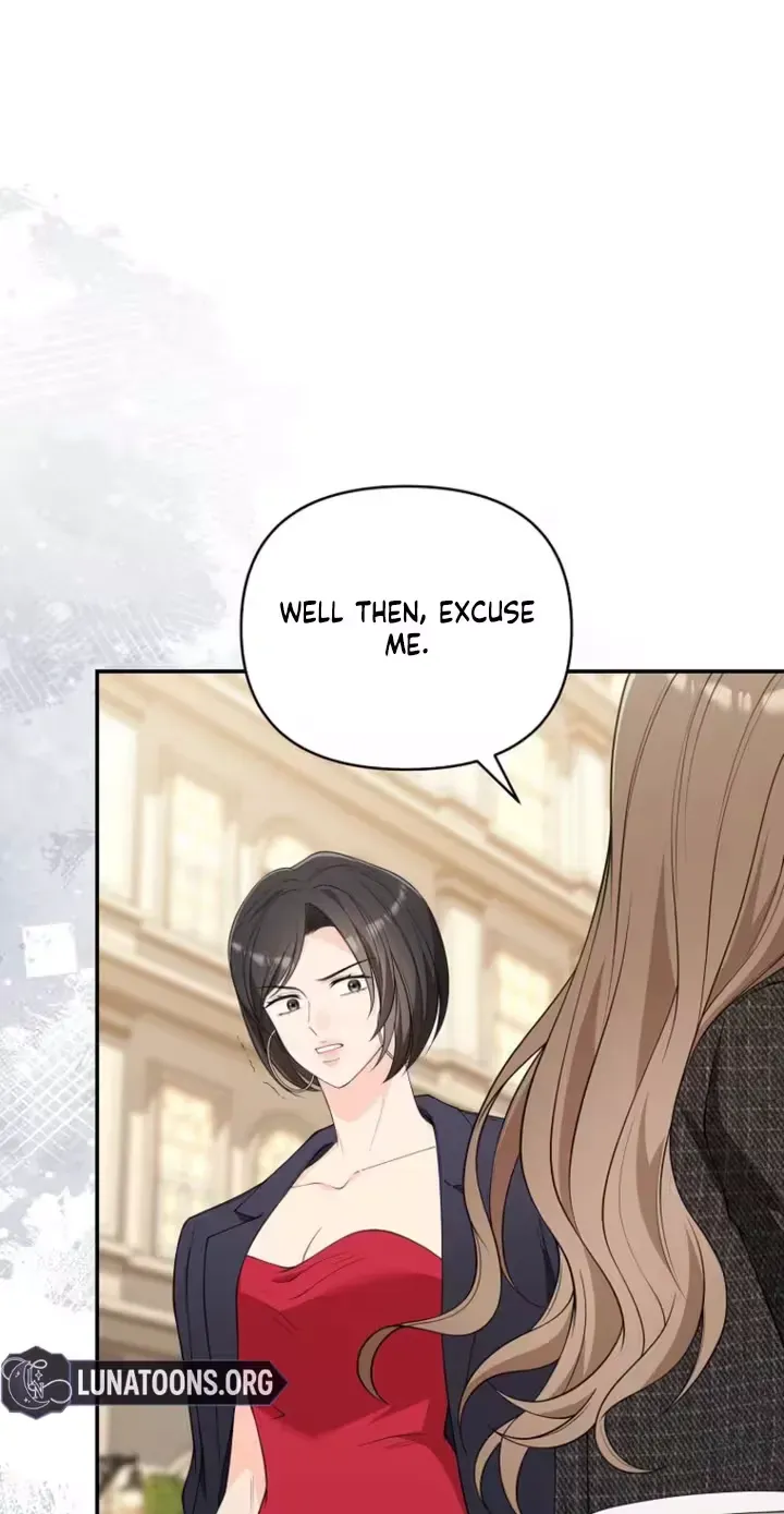 Read Accidental Romance chapter 28 image 54 on Lezhin