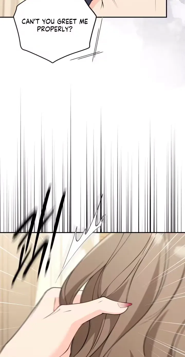 Read Accidental Romance chapter 28 image 56 on Lezhin